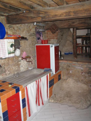 La Grotta